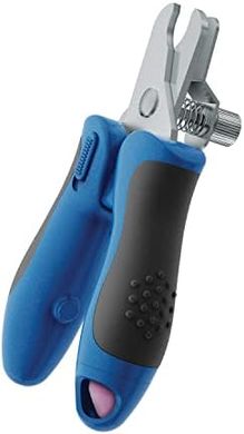 Wahl EZ-Nail Rotary Filer & Clipper for Pets
