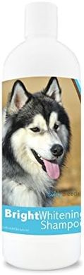 Husky Brightening Shampoo (12 oz)
