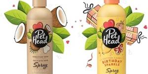 Top 3 Pet Head Dog Colognes: A Must-Have List