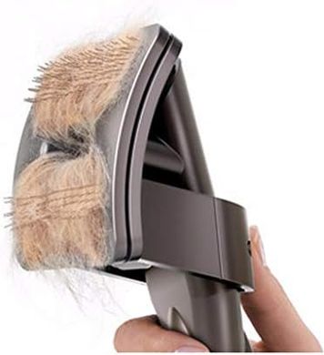 Dyson Vacuum Groomer for Dogs
