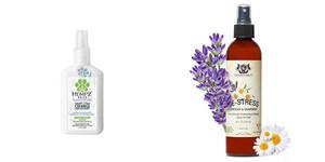 4 Best Puppy Cologne Sprays: A Buyer's Guide