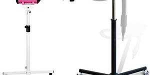 Top 3 Stand Dog Hair Dryers