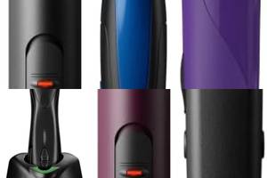 Top 5 Andis Dog Clippers: A Buyer's Guide